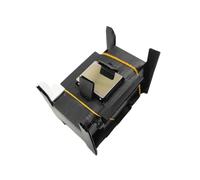 QHGLTHO Compatible for Printhead F173090 for L1800 R1390 R270 R260 R1400 Printer