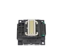 QHGLTHO Compatible for Printhead FA04010 FA04000 for L210 L120 L310 L351 L355 Printer