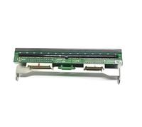 QHGLTHO Compatible for Toshiba B-EX4T1 Printer - 200DPI Thermal Print Head (0TSBC0117001F)
