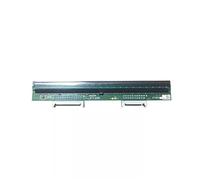 QHGLTHO Compatible for TOSHIBA B-EX4T1 Printers - 203DPI/300DPI Print Head (B-EX4T1-GS/EX4T1-TS)(B-EX4T1-TS 300DPI)