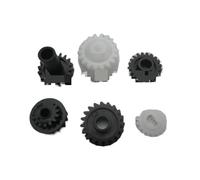 QHGOZTH Developer Gear for Minolta for DI152 162 183 220 163 7616 163V