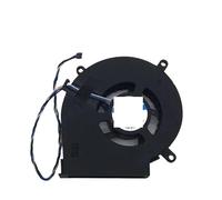 QHGUYOZ Laptop parts CPU cooling fan for Apple Mac for Mini A1283 MB463LL/A MB464LL/A MC238LL/A 922-8804 607-3319 DFS451512MC0T F8G5 laptop