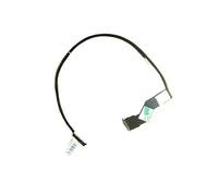 QHGUYOZ Laptop parts Laptop LCD cable for MSI Titan gt77 MS-17Q1 ms17q1 EDP 40pin 0.4mm K1N- 3040341 -H39