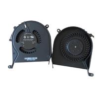 QHGYGFC Replacement parts CPU Cooler Fan For PC for Mac Mini A1347 2010 Mid 2011 2012 270 438 936 MC815 816 387 BAKA0812R2UP001 BUB0712HC-HM01 610-0069(Without case)