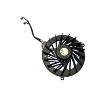 QHGYGFC Replacement parts CPU Cooler Fan For SONY VPC-L137FX F117F PCV-A1112T -A1111M -L12M1E VPCL11M1E -A1112L -A1112V AIO PC