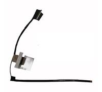 QHGYGFC Replacement parts Laptop LCD for for Latitude 7340 7350 7330S 0K7J1N 450.0S609.0011