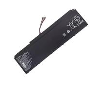 QHHOZHD 15.4V 4670mAh Laptop Battery AP18A5P KT.00405.008 For Acer for ConceptD 9 CN917-71 for Predator for Helios 700 PH717-71 TRITON 900 PT917