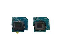 QHHOZHD 1Pc for Parts for CCD Image for CMOS Matrix Unit CM-1016 For Sony PXW-X70 Z90 Z90V Z150