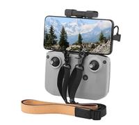 QHHOZHD For BRDRC Lanyard for NEO/Mini 4K/4 PRO/Mini 3/Air 2S/Air 3/ for Mavic 3 Pro Drone for RC N1 N2 N3 Controller NeckStrap Rope