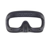 QHHOZHD For DJI Goggles Foam Padding (Soft-Fit) for 2 for Integra