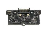 QHHOZHD For FLIP for Round Propeller Guard Rear Front for Shell Bottom for DJI for for Propellers Motor for Module for ESC Board(ESC Board)