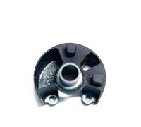 QHHOZHD For Mavic 3 Complete Gimbal Camera with Hasselblad and for Zoom Tested Work Well for(Limitation Cover)