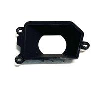 QHHOZHD For Mavic 3 Complete Gimbal Camera with Hasselblad and for Zoom Tested Work Well for(Plastic UV)