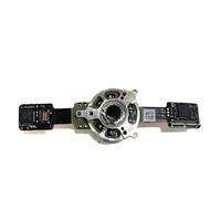 QHHOZHD For Mavic 3 Complete Gimbal Camera with Hasselblad and for Zoom Tested Work Well for(Roll Motor)
