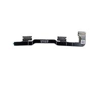 QHHOZHD For Mavic 3 Front Version for 3T Vision Flat for Flex Wire for Spare Part(Mavic 3 Front Cable)