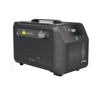 QHHOZHD For OKCELL for Battery for Dual 18S 120A L8080P Charger Smart for Agricultural Drone for UAV 3000W/6000W Charging Power(6000W,US)