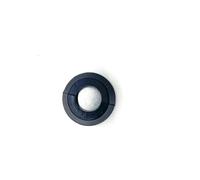 QHHOZHD For T50 T25 Weighing Load for Module Rubber Head for Agras T40 T20P Agriculture Drone Accessories for Protection UAV Parts(1 PC)