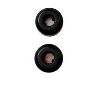 QHHOZHD For T60 Spreading System Weighing Module Rubber Head for Agriculture for Agras Drone Accessories for Parts for UAV Accessory
