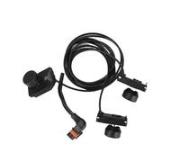 QHHOZHD For Weighing Mould For Agras for T50 Drone Accessories Agriculture Parts
