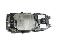 QHHOZHD For Well for Mavic Air 2S Core Board 2 Main for Mini 3 Pro for 2Pro for Zoom for Series(2 Enterprise Zoom)