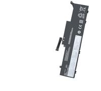 QHHOZHD L18M3P51 Laptop Battery For Lenovo for ThinkPad E490S S3-490 TP00108A L18L3P51 L18S3P51 L18C3P51 SB10K97640 02DL002 L18M3P52