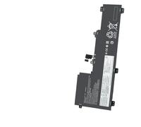 QHHOZHD L20M4PE1 L20C4PE1 L20L4PE1 Laptop Battery For Lenovo for IdeaPad 5 Pro-16ACH6 Pro-16IHU6 Creator 5-16ACH6 15.36V 75WH