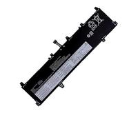 QHHOZHD L21M4P77 laptop battery for Lenovo for ThinkPad Z16 1st 2022 L21D4P76 L21C4P74