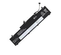 QHHOZHD L22B3PG4 L22M3PG4 L22X3PG4 4156mAh 11.31V 47Wh Laptop Battery For Lenovo for ThinkPad E14 E16 2023