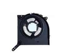 QHHOZHD Laptop Cooler CPU GPU Cooling Fan For Lenovo for Legion R9000K 2021H Legion7 16ACH(CPU FAN 10V)