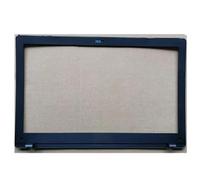 QHHOZHD Laptop LCD Back Bezel Front Frame Top Case Palmrest Upper Cover For ASUS FX50 X550J X550JX X550JK X550JD K550J Shell(B Cover)