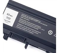 QHHOZHD VV0NF 65WH N5YH9 97WH Laptop Battery For DELL Latitude E5440 E5540 VJXMC 0K8HC 7W6K0 CXF66 Real Capacity(VV0NF)