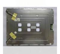 QHKYQNELX 12 Inch LQ12S41 Industrial Control LCD Screen - Display for Automation Systems