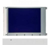 QHKYQNELX 5.7-Inch LM32019P LCD Screen - High-Resolution Display for Various Applications