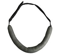 QHLMLL Patient Lift Sling Slings,Patient Lift Sling Transfer Belt, Lift Sling Paralyzed Elderly Get Up Assist for The Elderly Supplies,Assist The Patient To Sit and Stand The Sling,Power Pull Strap