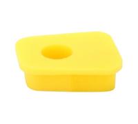 QHLNXSA for Briggs and Stratton 27987S John Deere AM34963 LG27987S Garden Power Air Filter Trimmer Lawn Mower Parts XCAN 1pc Air Filte