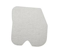 QHLNXSA for hus-qvarna 235 235E 236 236E 240 240E 120 Mark II Chainsaw Jonsered CS2234 CS2238 CS2234S Craftsman Air Filter