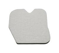 QHLNXSA for hus-qvarna 235 235E 236 236E 240 240E 120 Mark II Chainsaw Jonsered CS2234 CS2238 CS2234S Craftsman 10pcs Air Filter