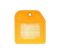 QHLNXSA for S-t-i-h-l HS81 HS81R HS81RC HS81T HS81TC HS86 HS86R HS86T Hedge Trimmer Replacement Spare Part 4237 141 0300 CMCP Air Filter