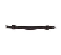 Qhp Air Mesh All Purpose Girth - 145 · Brown