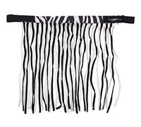 QHP Anti-Fly Fringe - Size FULL