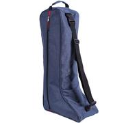 QHP Boot Bag