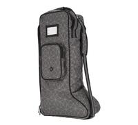 Qhp Boot Bag Aw25 - M · Midnight