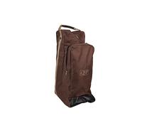 QHP Boot Bag Combi