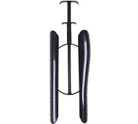 Qhp Boot Shaper -