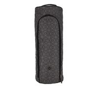 Qhp Bridle Bag - One Size · Midnight