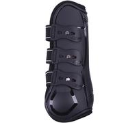 QHP Champion Tendon Boots