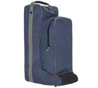 QHP Combi Boot & Helmet Bag