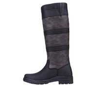 Outdoor boots QHP Daan