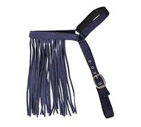 Qhp Fly Fringe Extra - Full · Navy