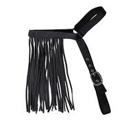 QHP fly fringe extra